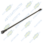 50-1602110-Б1 Тяга сцепления L=750мм прямая с вилками в сборе МТЗ РУП